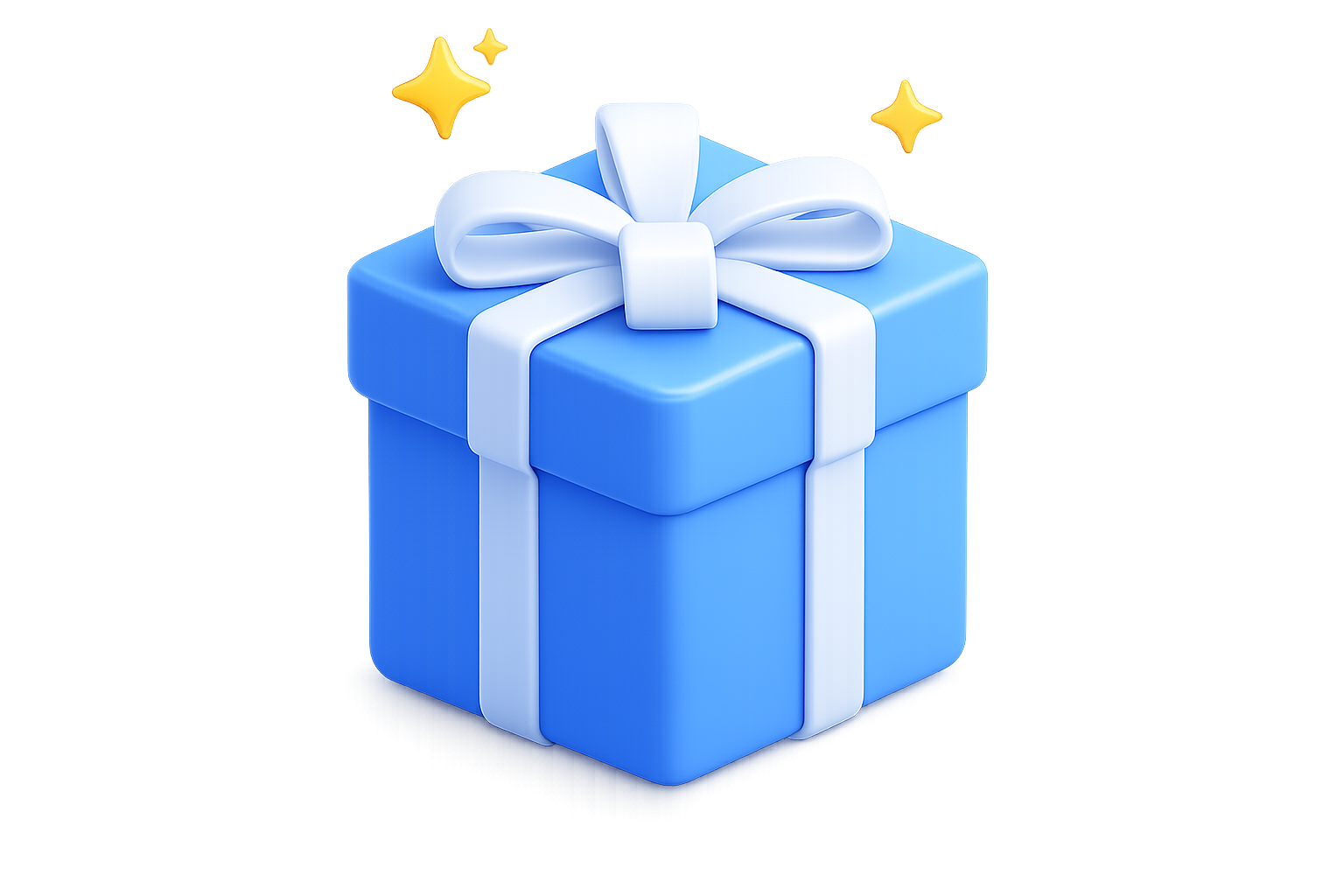 Gift